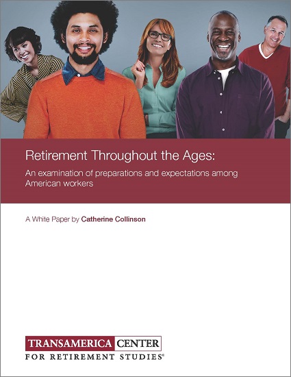 TCRS2015_WP_Retirement_Throughout_the_Ages_Cover_Thumbnail