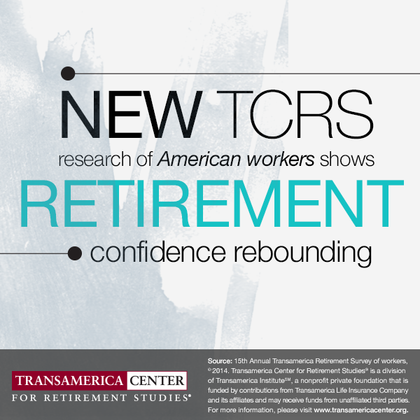 TCRS2014_I_Confidence_Rebounding